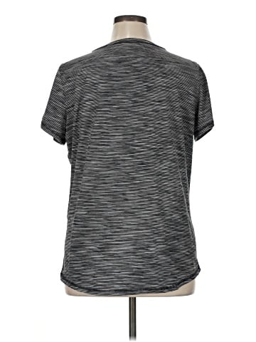 Xersion Active T-Shirt (view 2)