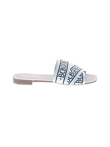 BCBGeneration Sandals (view 1)