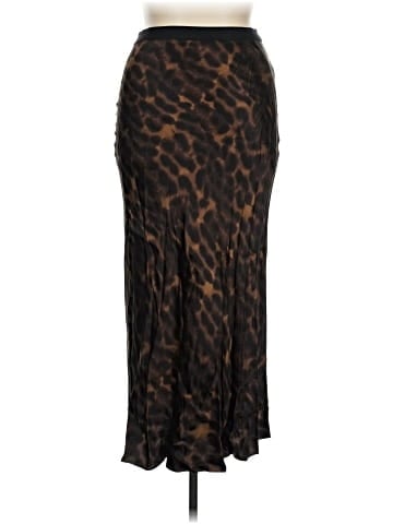 Rails Casual Skirt (view 1)