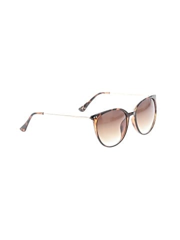 Tommy Hilfiger Sunglasses (view 1)