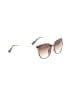 Tommy Hilfiger Brown Sunglasses One size - photo 1