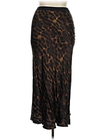 Rails Casual Skirt (view 2)