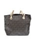 MICHAEL Michael Kors Gray Tote One size - photo 2