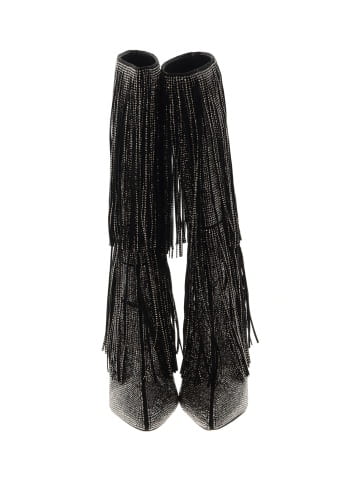 INC International Concepts Boots (view 2)