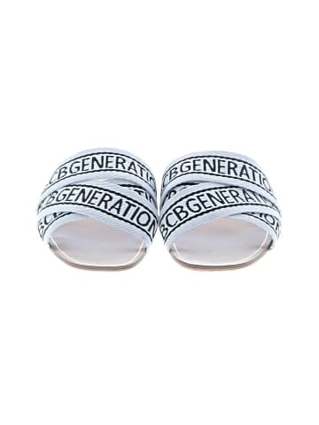 BCBGeneration Sandals (view 2)