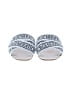 BCBGeneration White Sandals Size 7 - photo 2