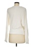 wasabi + mint Ivory Cardigan Size M - photo 2