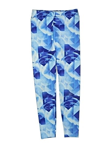 Abercrombie Active Pants (view 1)