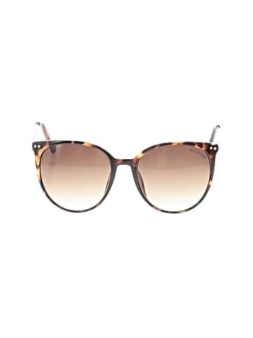 Tommy Hilfiger Sunglasses (view 2)
