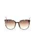 Tommy Hilfiger Brown Sunglasses One size - photo 2
