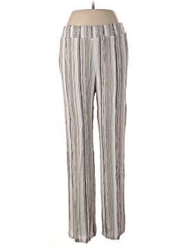 I.N. Studio Casual Pants