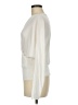 wasabi + mint Ivory Cardigan Size M - photo 5
