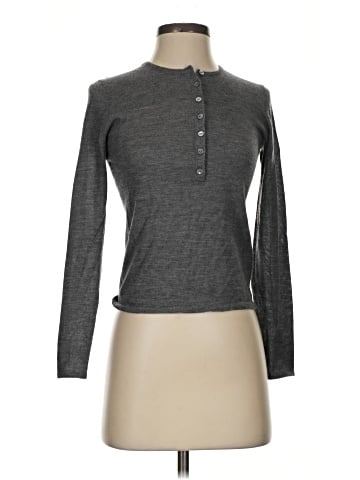 Ralph Lauren Black Label Turtleneck Sweater (view 1)