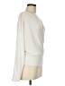 wasabi + mint Ivory Cardigan Size M - photo 4