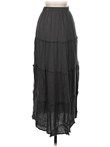 Hollister Casual Skirt (view 1)