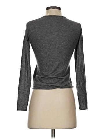 Ralph Lauren Black Label Turtleneck Sweater (view 2)