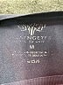 Assorted Brands Hearts Blue Short Sleeve T-Shirt Size M - photo 7