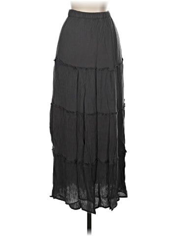 Hollister Casual Skirt (view 2)