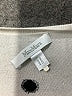 Max Mara Polka Dots Ivory Pullover Sweater Size M (estimated) - photo 7
