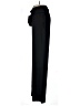 Express 100% Polyester Black Dress Pants Size M - photo 5