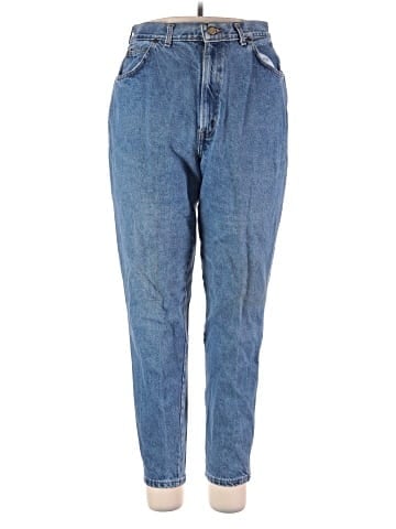 Chic Jeans (view 1)