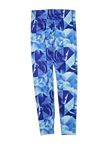 Abercrombie Active Pants (view 2)