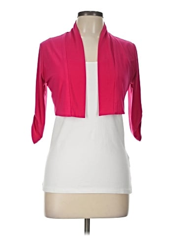 Joseph Ribkoff Jacket (view 1)