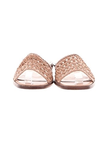 Marc Fisher Sandals (view 2)