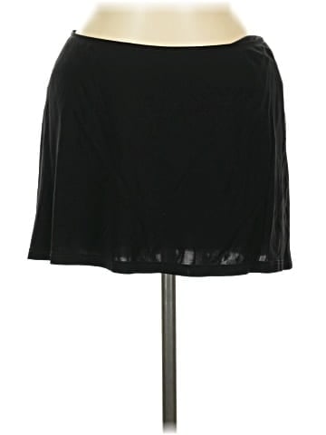 TANKair Casual Skirt (view 1)