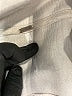 Free People Gray Coat Size S - photo 6