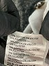 Free People Gray Coat Size S - photo 7