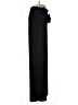 Express 100% Polyester Black Dress Pants Size M - photo 4