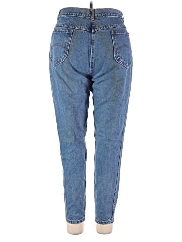 Chic Jeans (view 2)