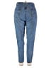 Chic Blue Jeans Size 18 - photo 2