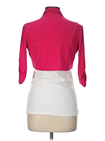 Joseph Ribkoff Jacket (view 2)