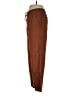 Willit Brown Linen Pants Size 31 waist - photo 5