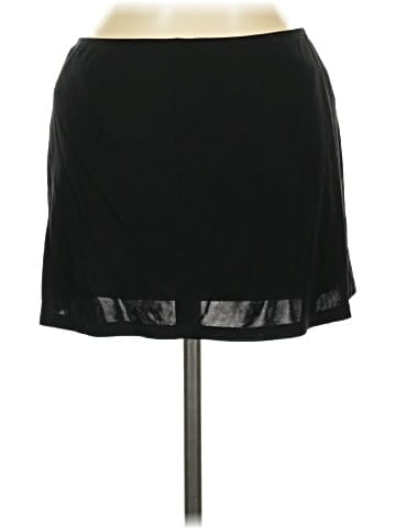TANKair Casual Skirt (view 2)