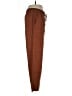 Willit Brown Linen Pants Size 31 waist - photo 4