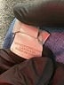 J.Crew Blue Casual Dress Size 6 - photo 8