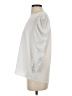 VICI Ivory 3/4 Sleeve Blouse Size S - photo 5