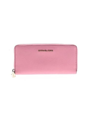 MICHAEL Michael Kors Wallet (view 2)