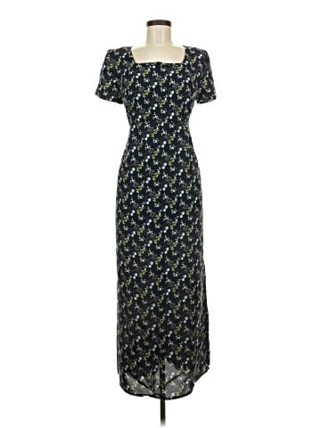 Steena Casual Dress (view 1)