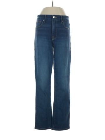 Good American Jeans (view 1)