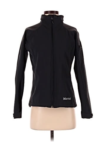 Marmot Jacket (view 1)