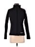 Marmot 100% Polyester Black Jacket Size S - photo 1