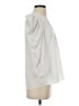 VICI Ivory 3/4 Sleeve Blouse Size S - photo 4