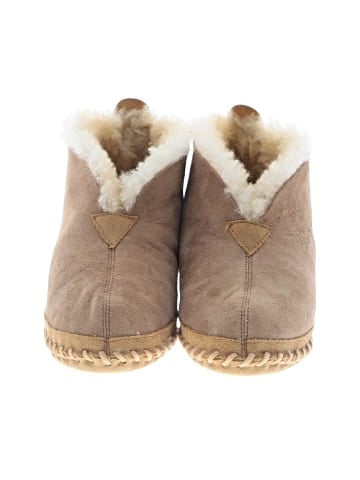 L.L.Bean Ankle Boots (view 2)