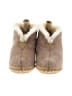 L.L.Bean Tan Ankle Boots Size 7 - photo 2