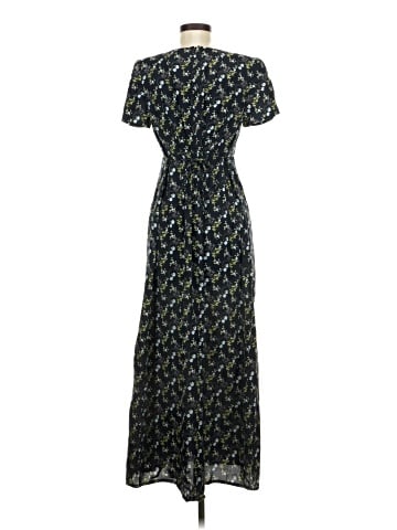Steena Casual Dress (view 2)