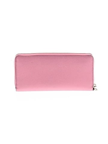 MICHAEL Michael Kors Wallet (view 1)